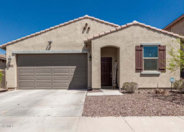 Property at 14114 W Surrey Dr, Surprise, AZ 85379, 4 beds, 3 baths
