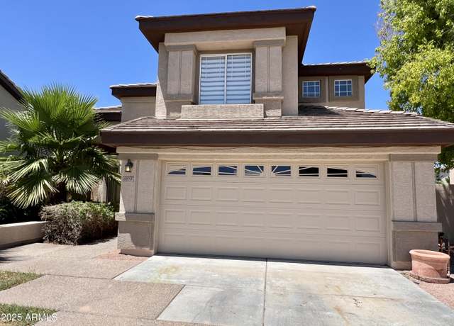 Property at 6858 W Potter Dr, Glendale, AZ 85308, 4 beds, 3 baths