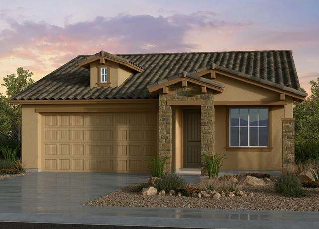 Property at 7836 E Quintana Ave, Mesa, AZ 85212, 3 beds, 2 baths