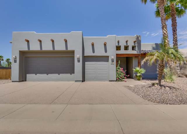 Property at 988 W Crooked Stick Dr, Casa Grande, AZ 85122, 2 beds, 2 baths