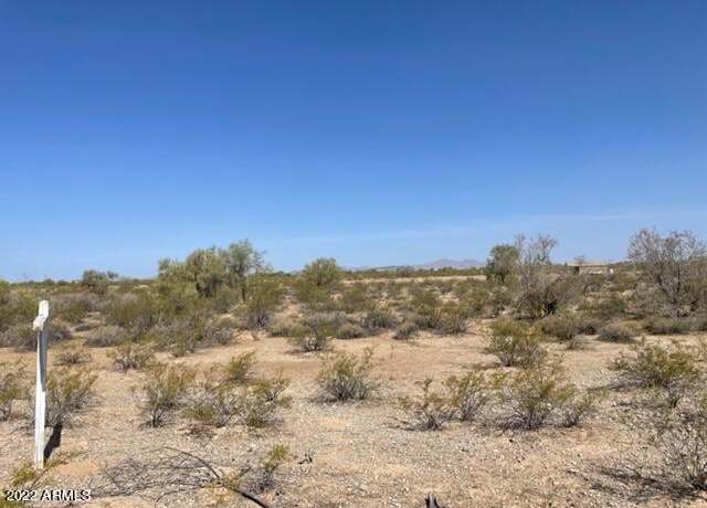 Property at 4114 N 311th Ave #140, Buckeye, AZ 85396
