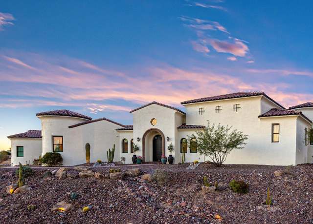 Property at 18610 W Porter Dr #93, Goodyear, AZ 85338, 3 beds, 3.5 baths