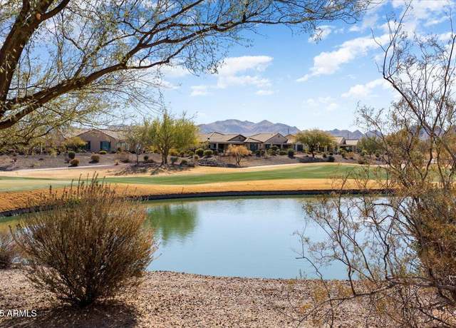 Property at 26573 W Abraham Ln, Buckeye, AZ 85396, 3 beds, 2.5 baths