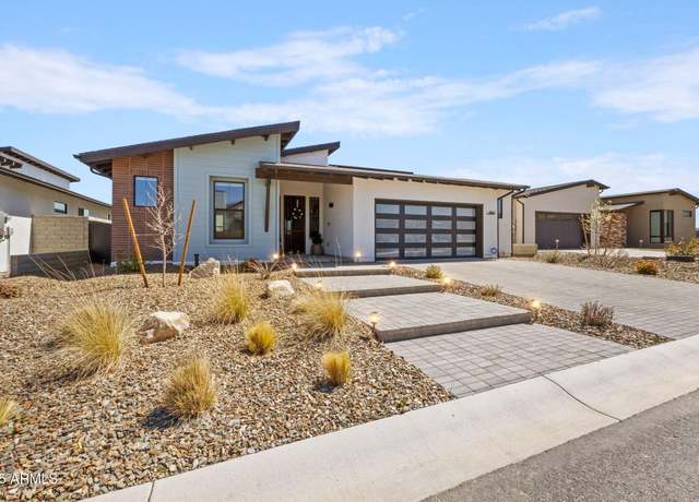 Property at 4947 N Mclaury Dr, Prescott Valley, AZ 86314, 3 beds, 3 baths