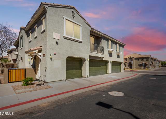 Property at 1330 S Aaron -- #218, Mesa, AZ 85209, 2 beds, 2 baths