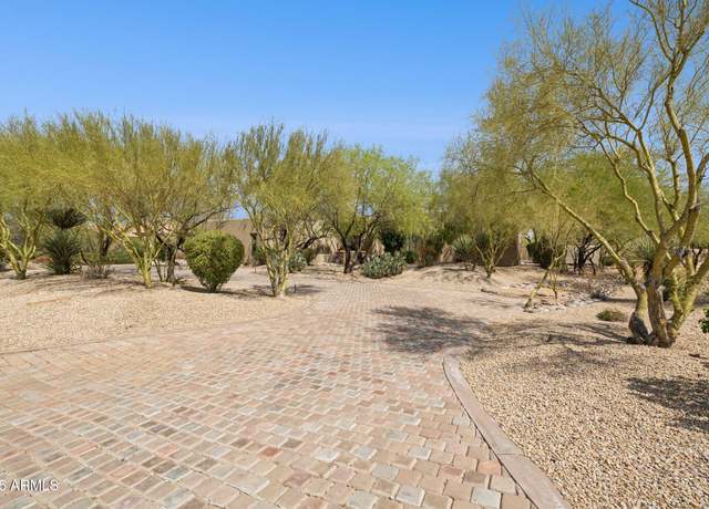 Property at 29717 N 141st Pl, Scottsdale, AZ 85262, 4 beds, 3 baths
