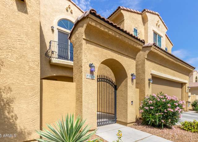 Property at 1367 S Country Club Dr #1320, Mesa, AZ 85210, 4 beds, 2.5 baths