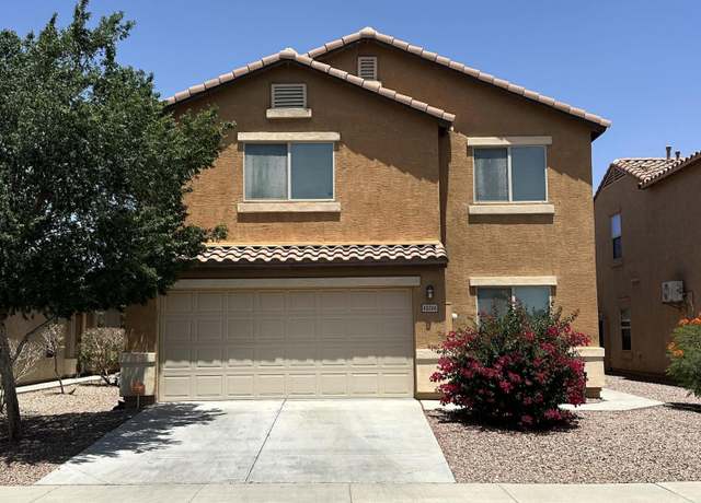 Property at 40246 W Hopper Dr, Maricopa, AZ 85138, 4 beds, 2 baths