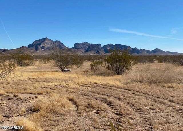 Property at 48650 W Van Buren St Unit -, Tonopah, AZ 85354