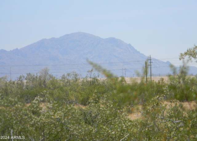 Property at 15505 W Dana Ave Unit 005C, Florence, AZ 85132