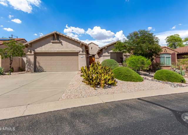 Property at 10902 E Silver Mine Rd, Gold Canyon, AZ 85118, 2 beds, 2 baths