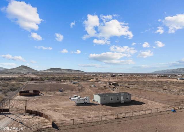 Property at 45921 W Abbott Rd, Wickenburg, AZ 85390, 4 beds, 2 baths