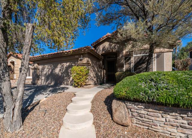 Property at 1022 E Hiddenview Dr, Phoenix, AZ 85048, 3 beds, 2 baths