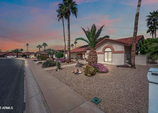 Property at 14226 W Parkland Dr, Sun City West, AZ 85375, 2 beds, 2 baths
