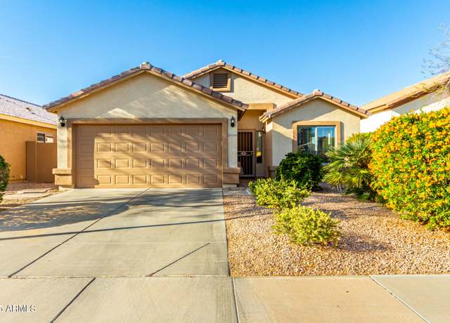 Property at 45564 W Sheridan Rd, Maricopa, AZ 85139, 3 beds, 2 baths
