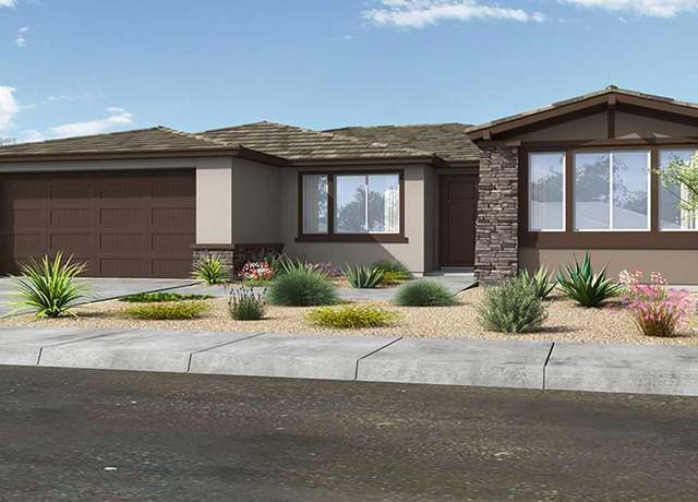 Property at 39604 N Kaden Ln, San Tan Valley, AZ 85140, 2 beds, 2.5 baths