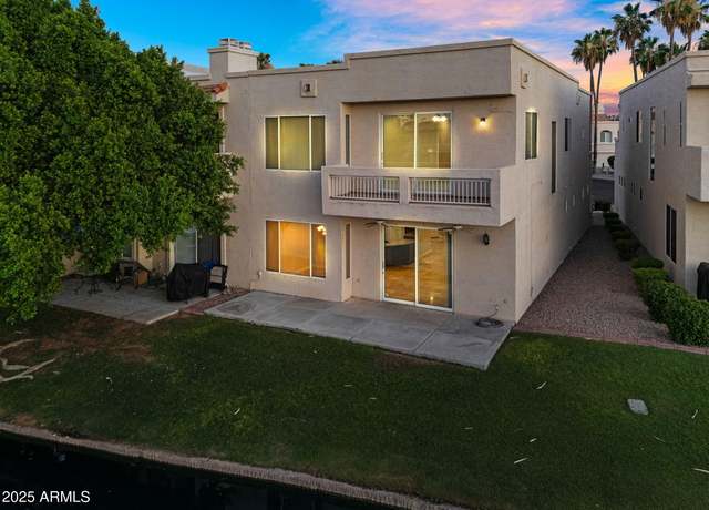 Property at 1414 W Coral Reef Dr, Gilbert, AZ 85233, 3 beds, 3 baths