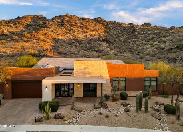 Property at 9539 S 13th Way, Phoenix, AZ 85042, 4 beds, 3.5 baths