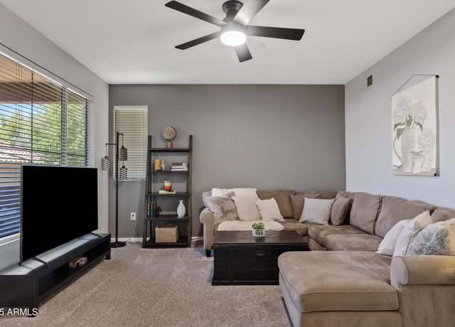 Property at 11680 E Sahuaro Dr #2011, Scottsdale, AZ 85259, 2 beds, 2 baths