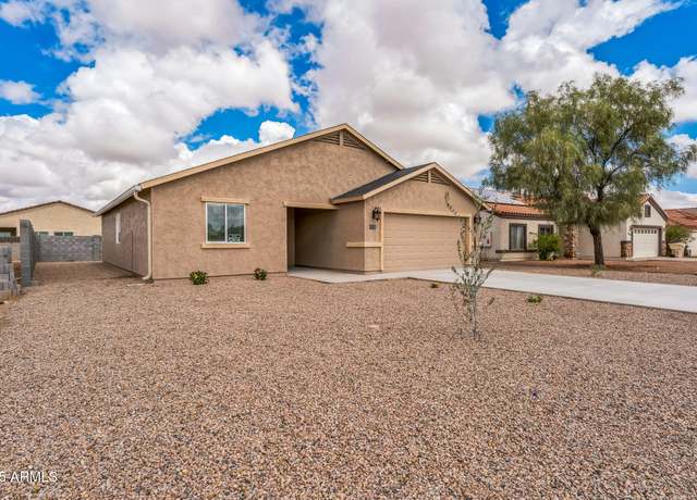 Property at 15120 S Amado Blvd, Arizona City, AZ 85123, 3 beds, 2 baths