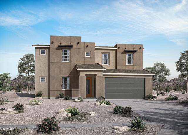 Property at 23047 E Watford Dr, Queen Creek, AZ 85142, 5 beds, 4.5 baths