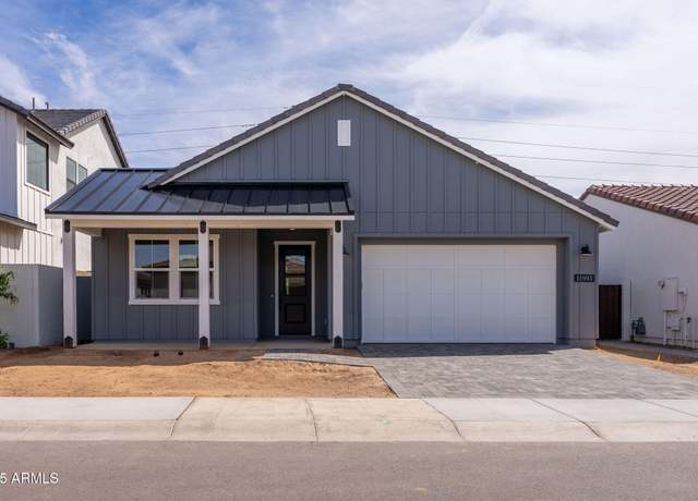 Property at 11995 N Luckenbach St, Surprise, AZ 85388, 3 beds, 2.5 baths
