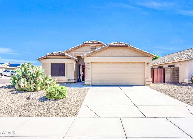 Property at 23651 N 22nd Way, Phoenix, AZ 85024, 3 beds, 2 baths