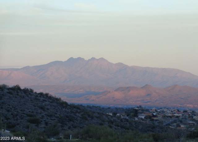 Property at 14232 E Coyote Way #34, Fountain Hills, AZ 85268
