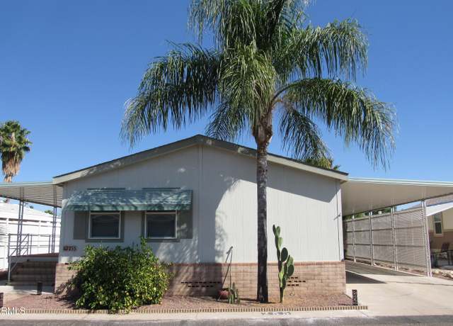 Property at 3411 S Camino Seco -- #255, Tucson, AZ 85730, 3 beds, 2 baths