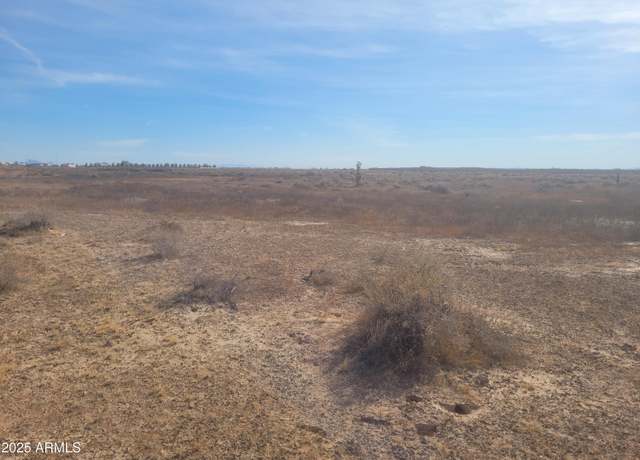 Property at 0 W Randolph Apn 40101027u Rd Unit -, Casa Grande, AZ 85194