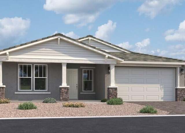 Property at 5521 W Paseo Way, Laveen, AZ 85339, 3 beds, 2.5 baths