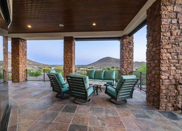 Property at 23380 N 61st Dr, Glendale, AZ 85310, 6 beds, 8 baths