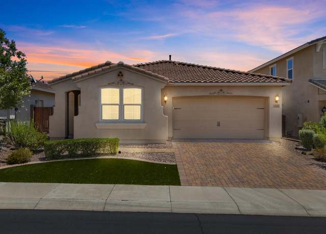 Property at 30855 N 138th Ave, Peoria, AZ 85383, 3 beds, 2.5 baths