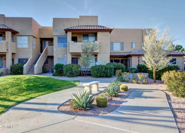 Property at 1825 W Ray Rd #2070, Chandler, AZ 85224, 2 beds, 2 baths