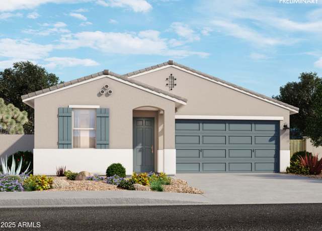Property at 15834 W Gray Fox Trl, Surprise, AZ 85387, 4 beds, 3 baths