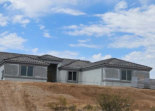 Property at 3785 W Silverdale Rd, Queen Creek, AZ 85144, 4 beds, 3 baths
