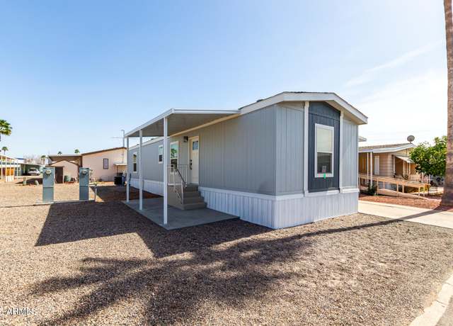Property at 2650 W Union Hills Dr #123, Phoenix, AZ 85027, 2 beds, 2 baths