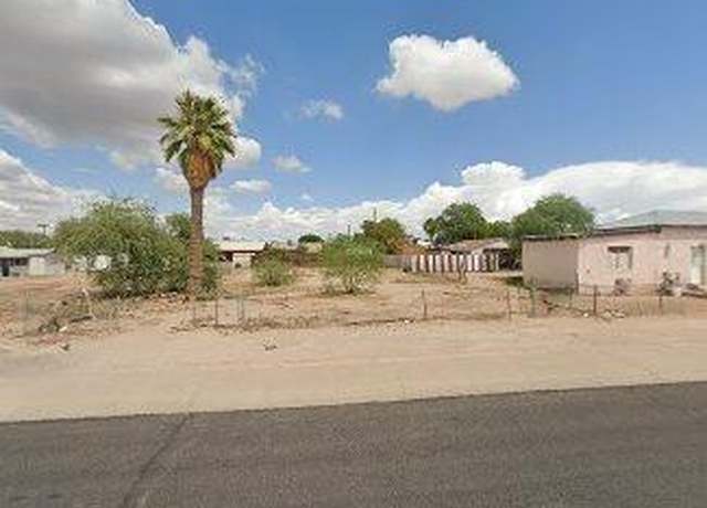 Property at 275 S Elizabeth St #7, Florence, AZ 85132