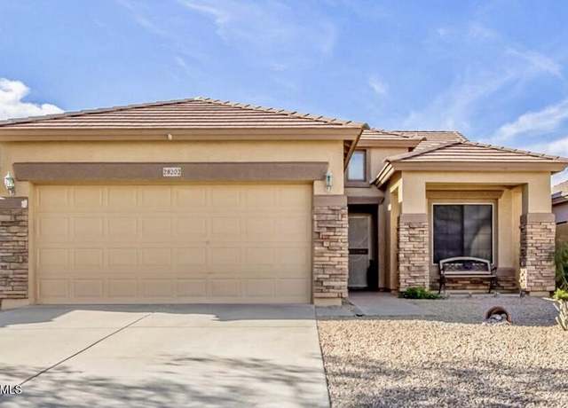 Property at 28202 N Willemite Dr, San Tan Valley, AZ 85143, 3 beds, 2 baths