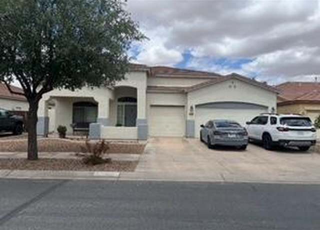 Property at 21258 E Tierra Grande Dr, Queen Creek, AZ 85142, 4 beds, 2 baths