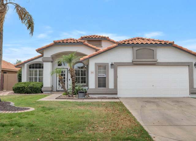 Property at 6915 E Lakeview Ave, Mesa, AZ 85209, 4 beds, 2 baths