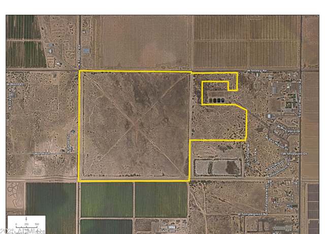 Property at 0000 W Storey Rd Unit -, Casa Grande, AZ 85194