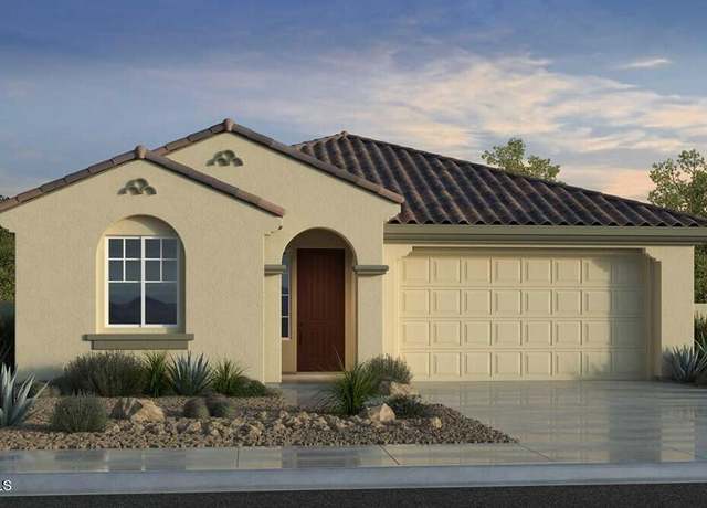 Property at 10214 W Crittenden Ln, Avondale, AZ 85392, 4 beds, 3 baths