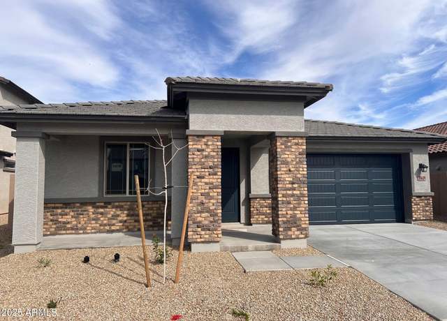 Property at 20629 N 226th Ln, Surprise, AZ 85387, 3 beds, 2.5 baths