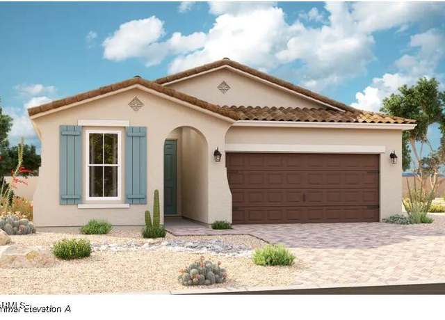 Property at 39967 W Anne Ln, Maricopa, AZ 85138, 4 beds, 3 baths