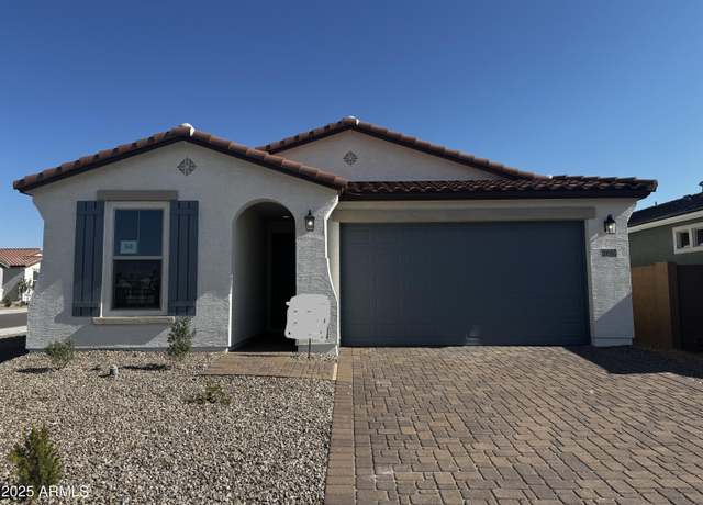 Property at 39967 W Anne Ln, Maricopa, AZ 85138, 4 beds, 3 baths