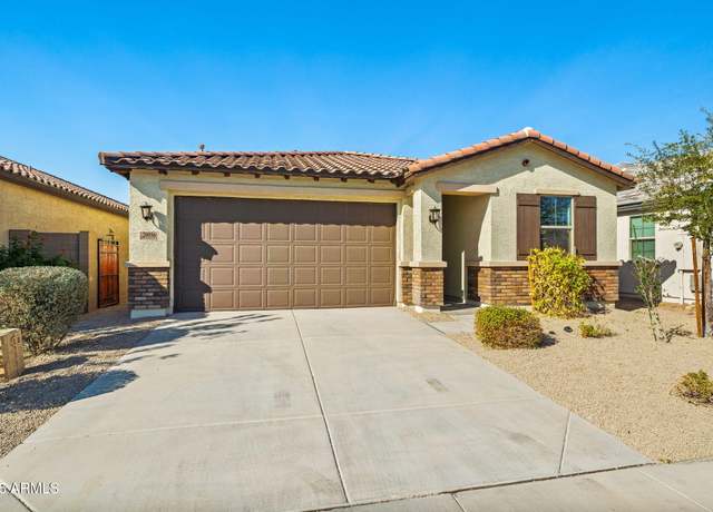 Property at 20056 N 107th Ln, Peoria, AZ 85373, 2 beds, 2 baths