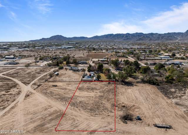 Property at 43XX N 191st Ln #2, Litchfield Park, AZ 85340
