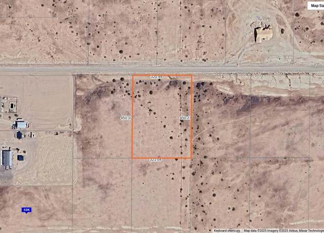 Property at 10929 W Copper Kettle Dr #50, Casa Grande, AZ 85193