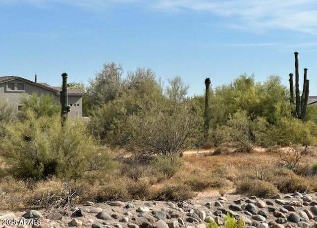 Property at 5536 E Woodstock Rd #10, Cave Creek, AZ 85331